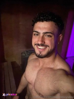 muscleboysexy-1 photo #4 photo n 4