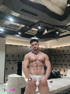muscleboysexy-1 photo #19 photo n 19