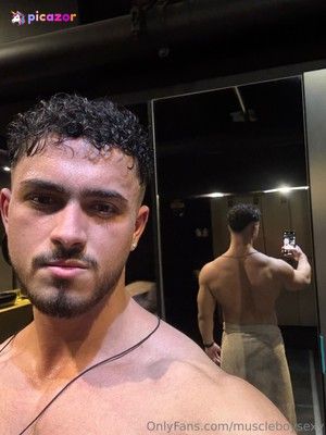 muscleboysexy-1 photo #23 photo n 23