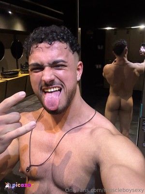 muscleboysexy-1 photo #15 photo n 15