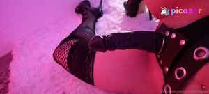 natasshagold photo #9 photo n 9