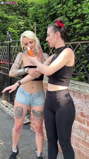 piper-blush video #438 photo n 438