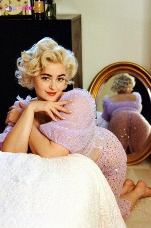 stefania-ferrario photo #761 photo n 761