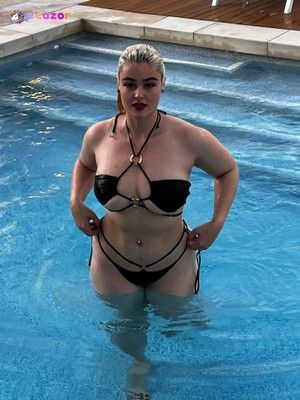 stefania-ferrario photo #759 photo n 759