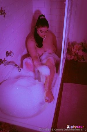 stefania-ferrario photo #710 photo n 710