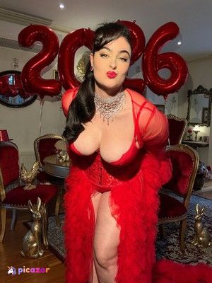 stefania-ferrario photo #726 photo n 726