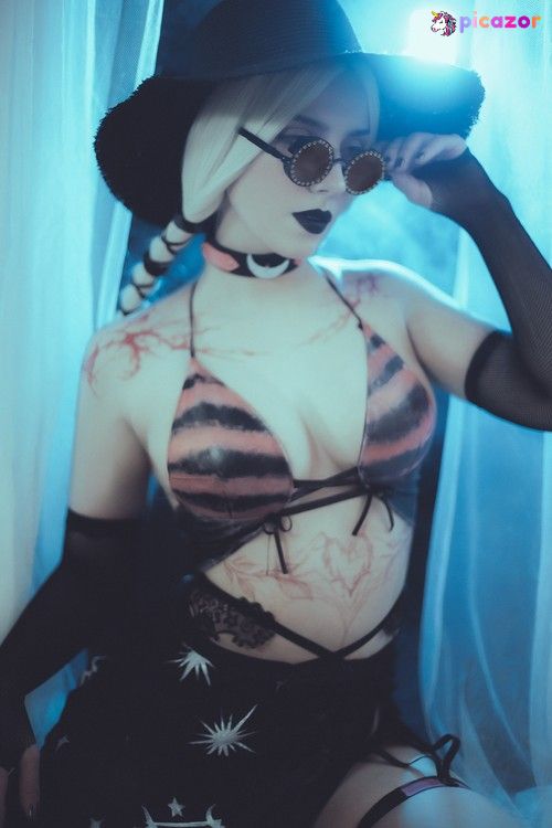 Takeomeow - Image