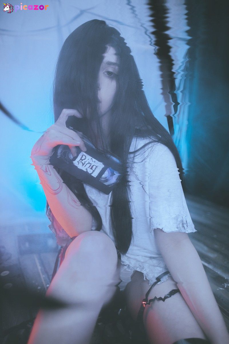 Takeomeow N93