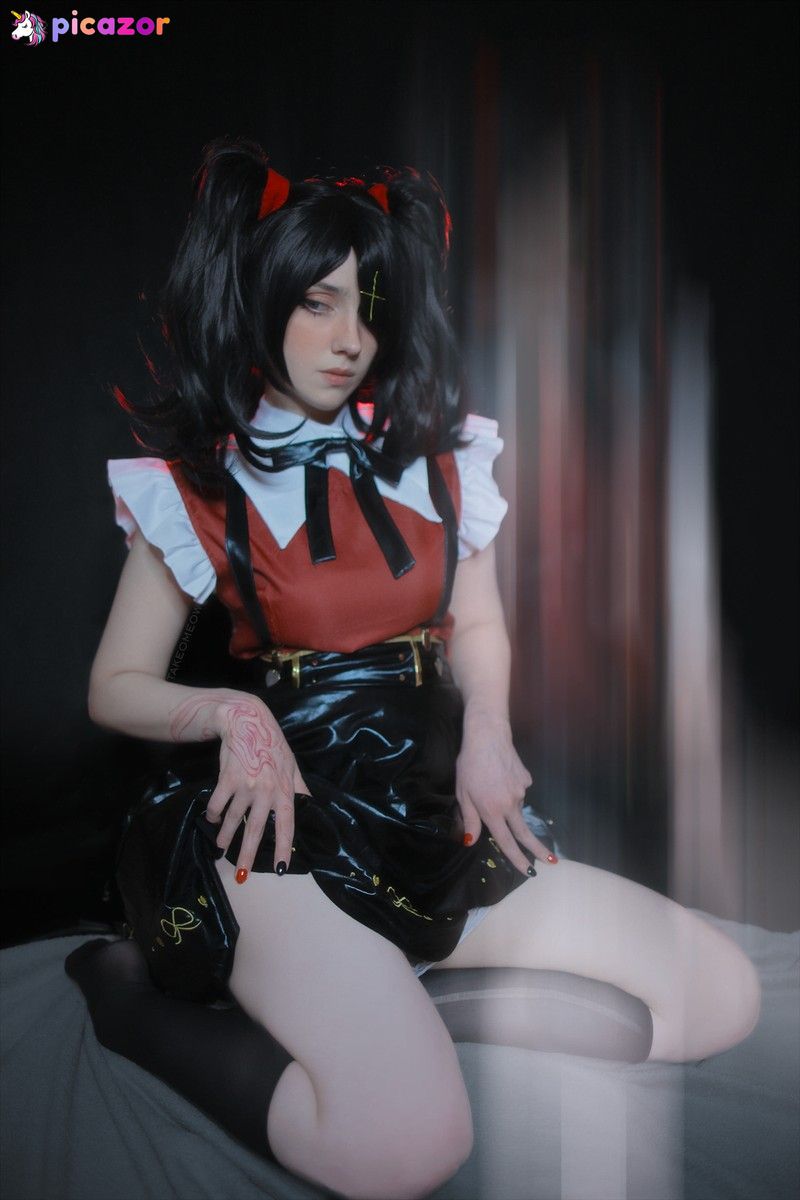 Takeomeow N79