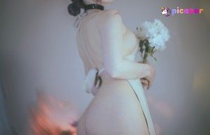 takeomeow photo #111 photo n 111