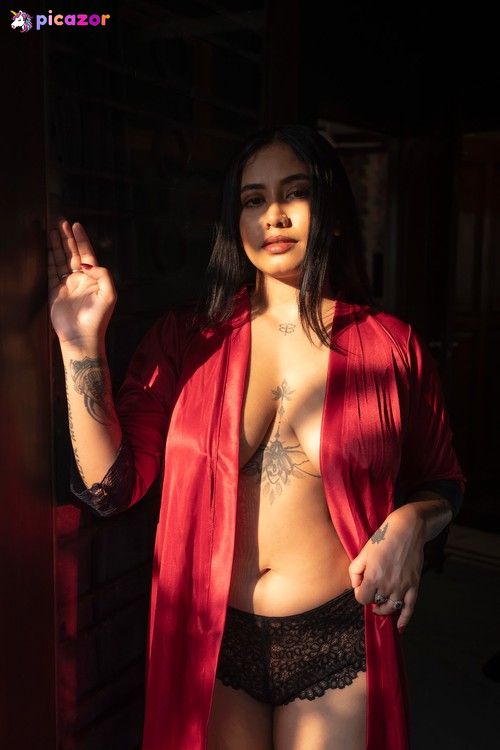Yajnaseni  - Image