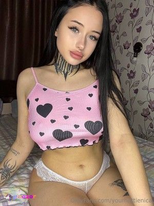 yourhottienica photo #2 photo n 2