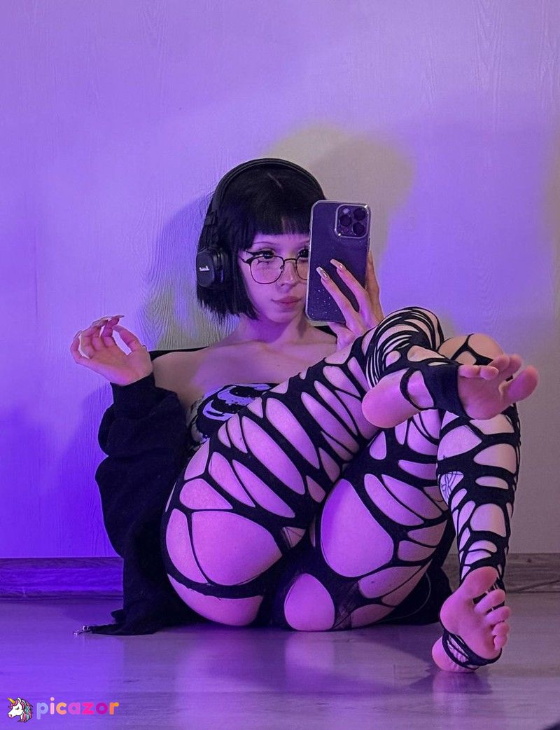 Zira Merz N3