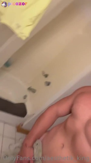 aesthetik_king video #19 photo n 19