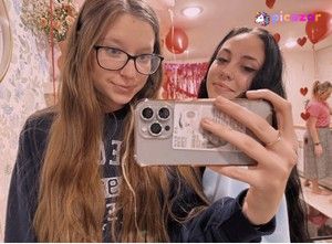 Avarodes N3