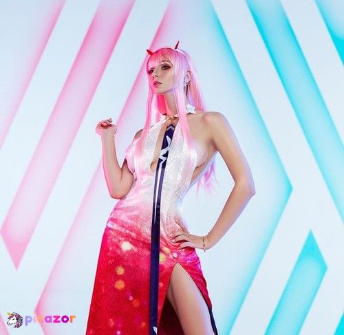 bellatrixaiden - Image