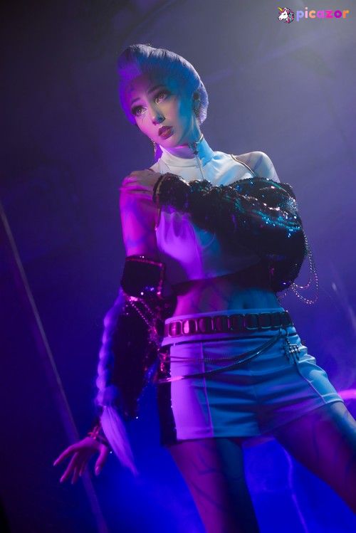 bellatrixaiden - Image
