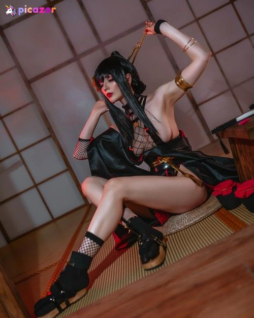bellatrixaiden - Image
