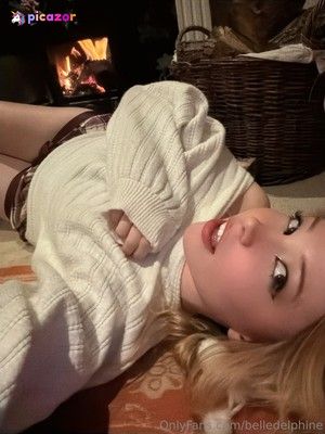 belle-delphine-1 photo #12940 photo n 12940
