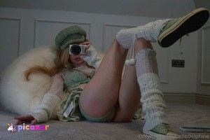 belle-delphine-1 photo #12847 photo n 12847
