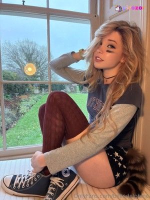 belle-delphine-1 photo #12560 photo n 12560