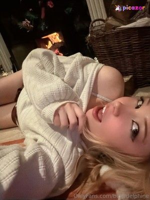 belle-delphine-1 photo #12936 photo n 12936