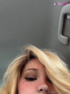 belle-delphine-1 photo #12737 photo n 12737