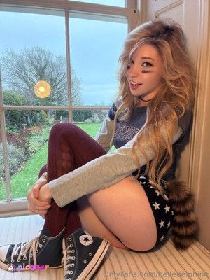 belle-delphine-1 photo #12569 photo n 12569
