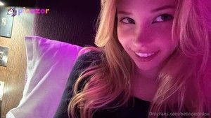 belle-delphine-1 photo #12731 photo n 12731