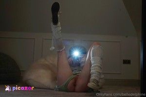 belle-delphine-1 photo #12821 photo n 12821
