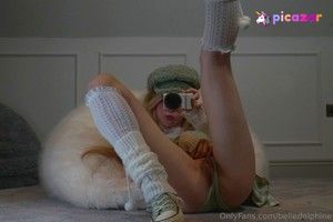 belle-delphine-1 photo #12838 photo n 12838