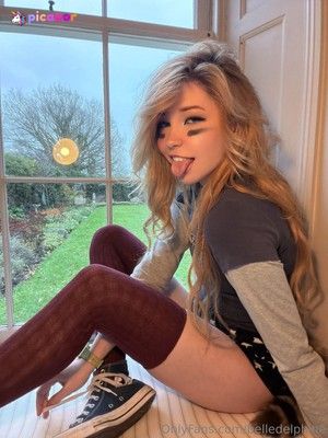 belle-delphine-1 photo #12576 photo n 12576