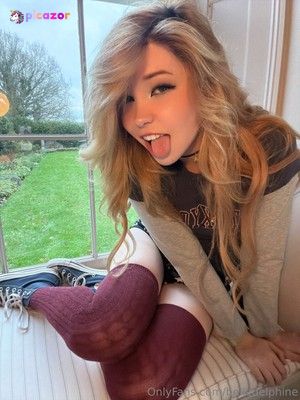 belle-delphine-1 photo #12535 photo n 12535