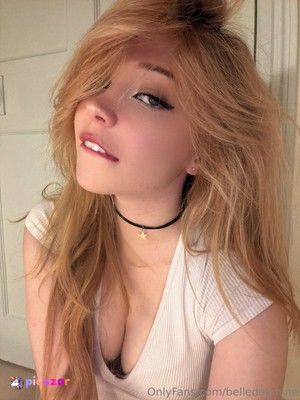 belle-delphine-1 photo #12891 photo n 12891