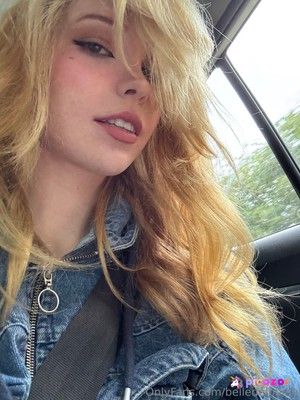 belle-delphine-1 photo #12735 photo n 12735
