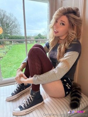 belle-delphine-1 photo #12534 photo n 12534