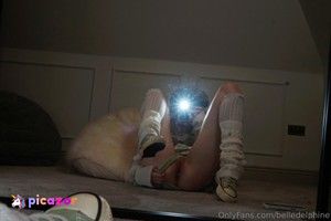 belle-delphine-1 photo #12846 photo n 12846