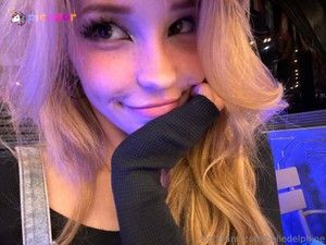 belle-delphine-1 photo #12736 photo n 12736