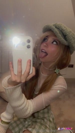 belle-delphine-1 photo #12778 photo n 12778