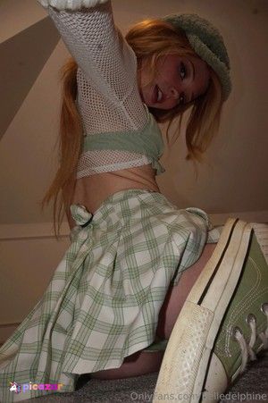 belle-delphine-1 photo #12751 photo n 12751