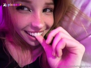 belle-delphine-1 photo #12727 photo n 12727