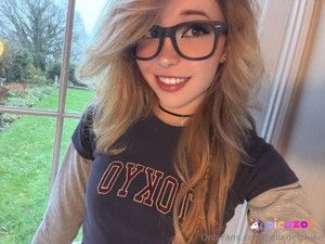 belle-delphine-1 photo #12554 photo n 12554