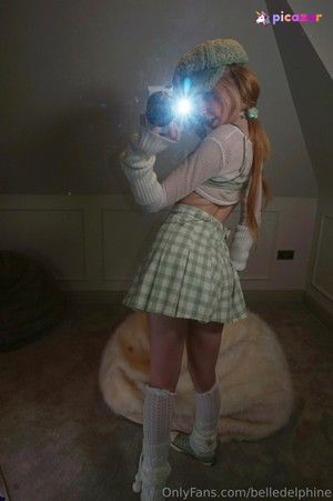 belle-delphine-1 photo #12757 photo n 12757