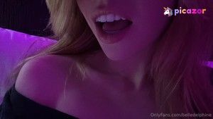 belle-delphine-1 photo #12734 photo n 12734