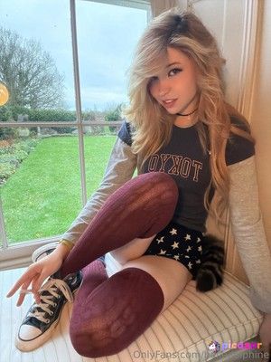 belle-delphine-1 photo #12537 photo n 12537
