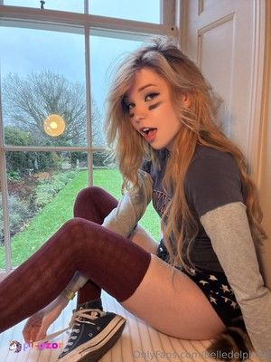 belle-delphine-1 photo #12559 photo n 12559