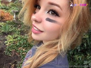 belle-delphine-1 photo #12590 photo n 12590