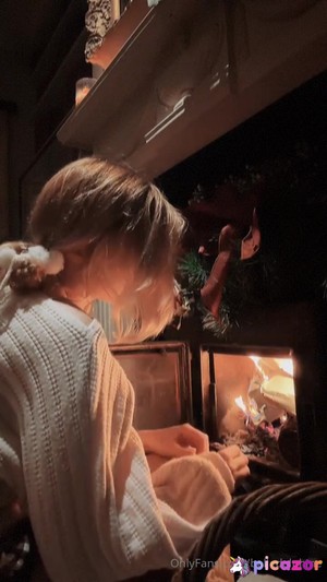 belle-delphine-1 video #12951 photo n 12951