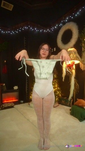 bigtittygothegg photo #1766 photo n 1766
