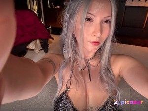 bigtittygothegg photo #1712 photo n 1712